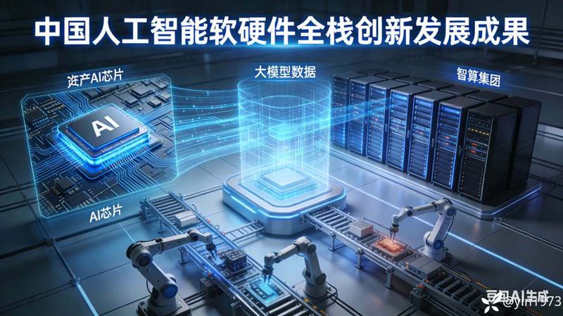 电子产品方案：解锁未来的无限可能